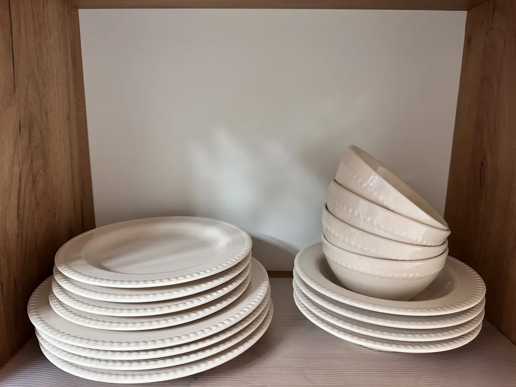 Жить с комфортом