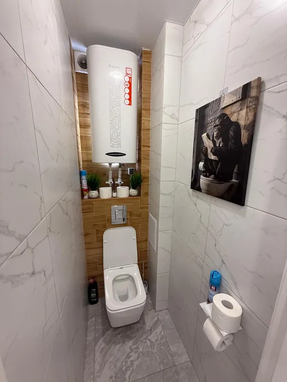 Шикарный Вид