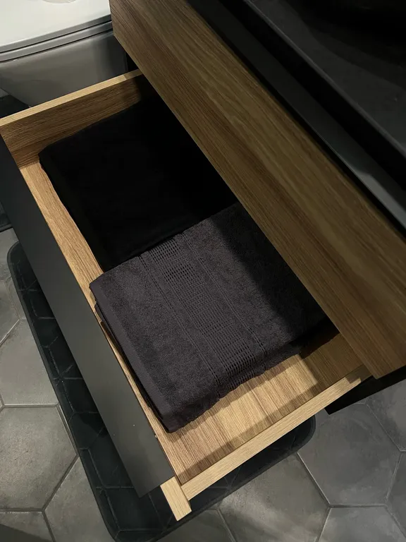 Квадрохаус