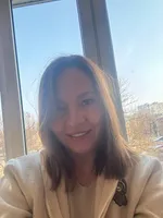 Уютные квартиры МАРИ