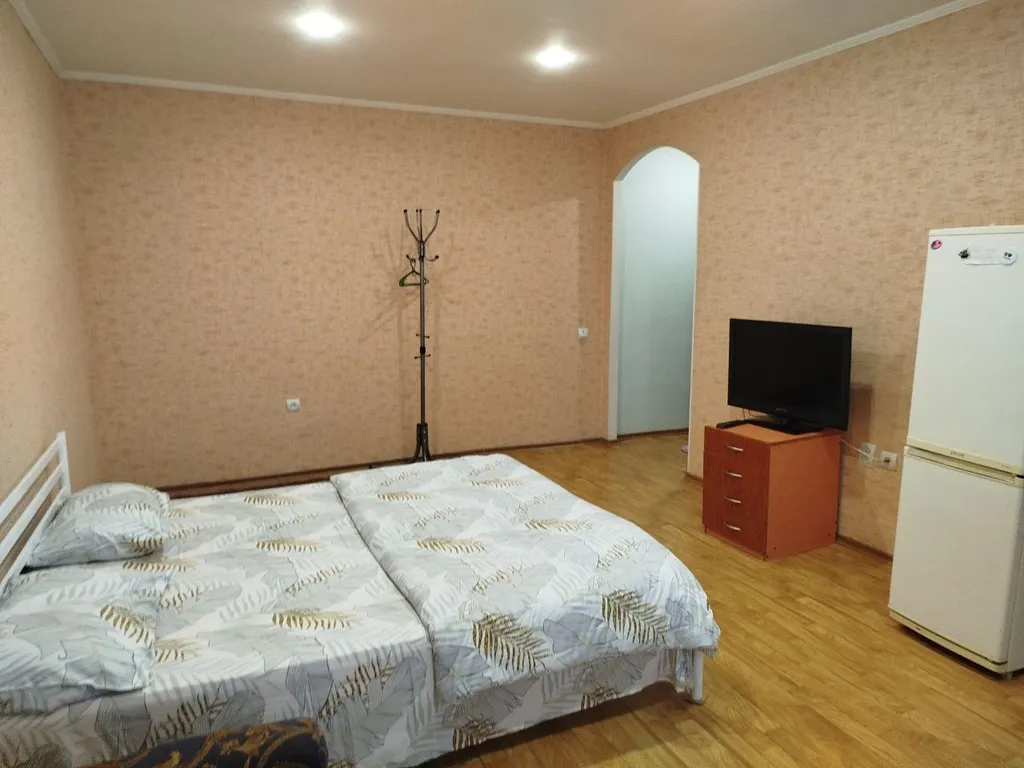 Квартира центр Харцызска