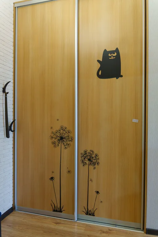 Квартира Уютная квартира у чёрного моря Сириус — Сириус