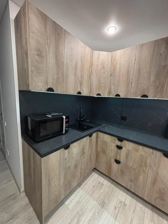 Коттедж Уютный дом в Ломоносовском районе — Санкт-Петербург