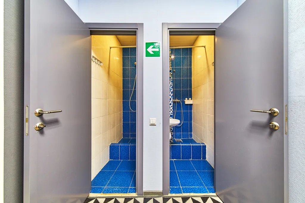 Квартира Комната — Москва