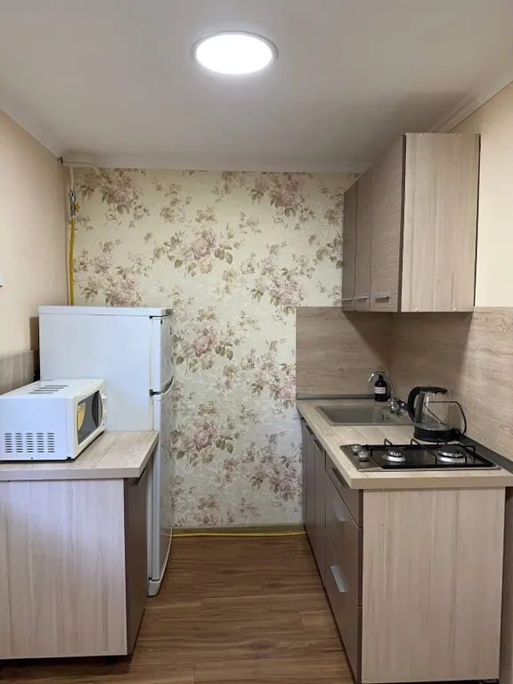 Квартира Квартира Исторический центр Владикавказа — Владикавказ