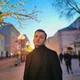 Алексей