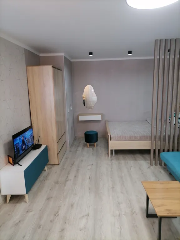 4 минуты до нижнекамских терм