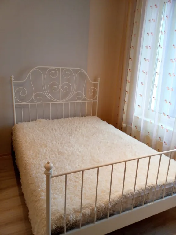 Эланд, Девяткино