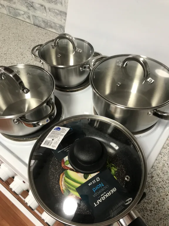 Уютная квартира в центре города Мытищи