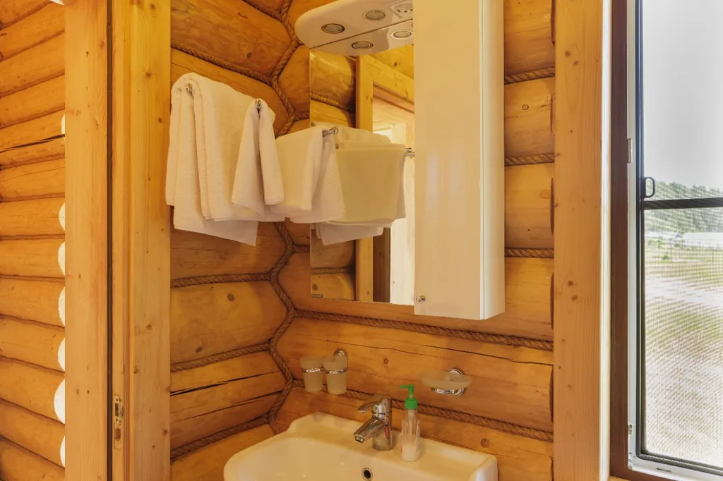 Двухэтажный дом