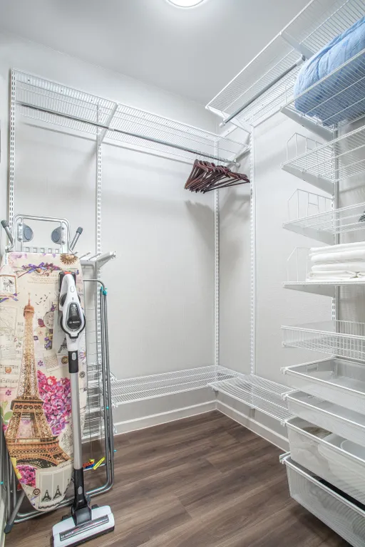 Квартира Квартира Апартамент Свежесть с видом на море — Геленджик