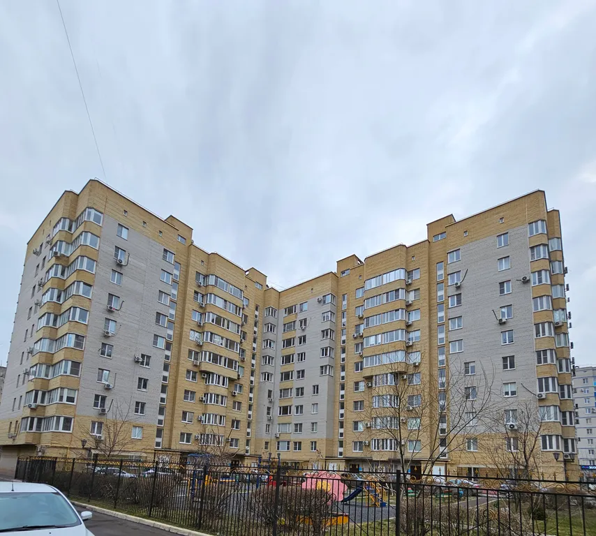 Уютная квартира, заселение круглосуточно