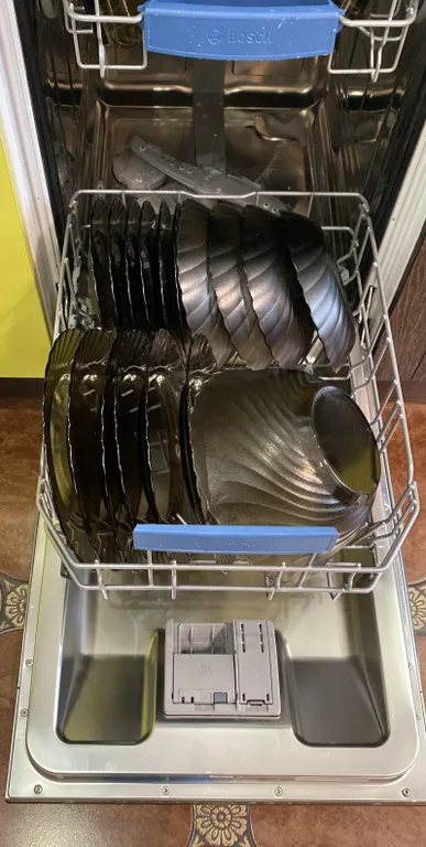 Квартира СемьЯ рядом с Шереметьево