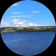 Снежанна