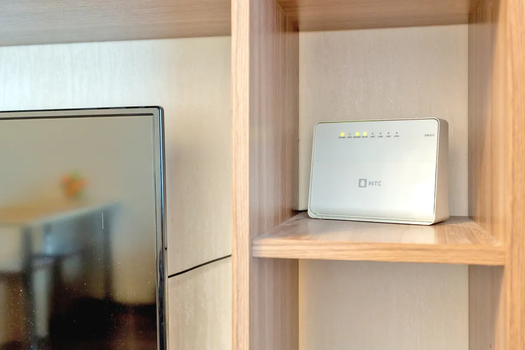 Видовая студия (ВятГУ, перинатальный, центр нейрохирургии, военкомат)