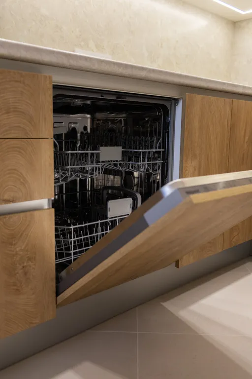 Квартира 2х-комнатная квартира комфорт класса — Анапа