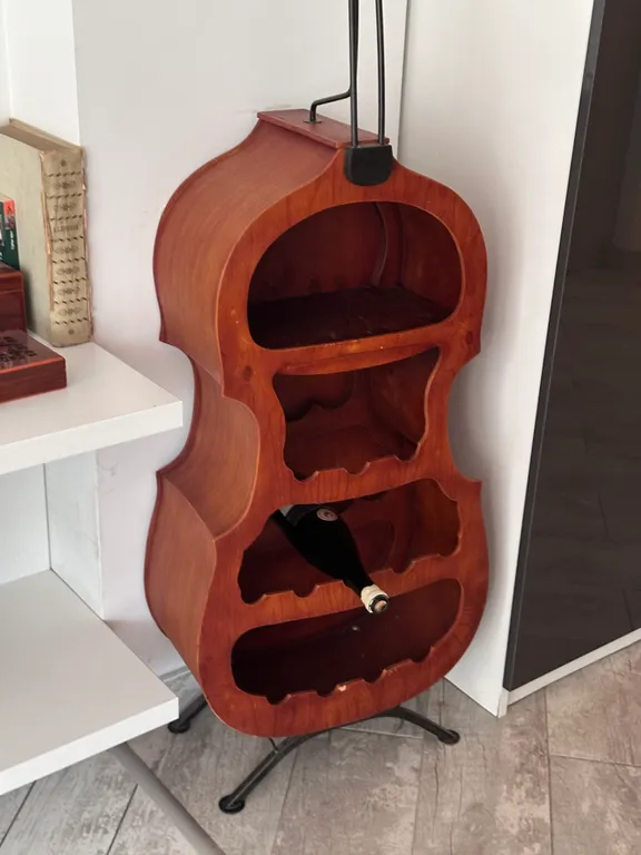 Апартаменты премиум LUX20 в центре Тбилиси