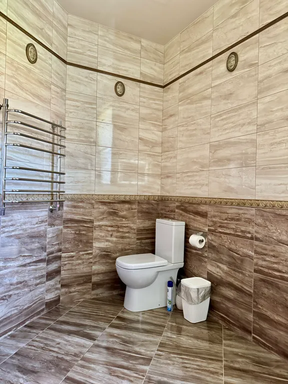 Вилла «Виктория»