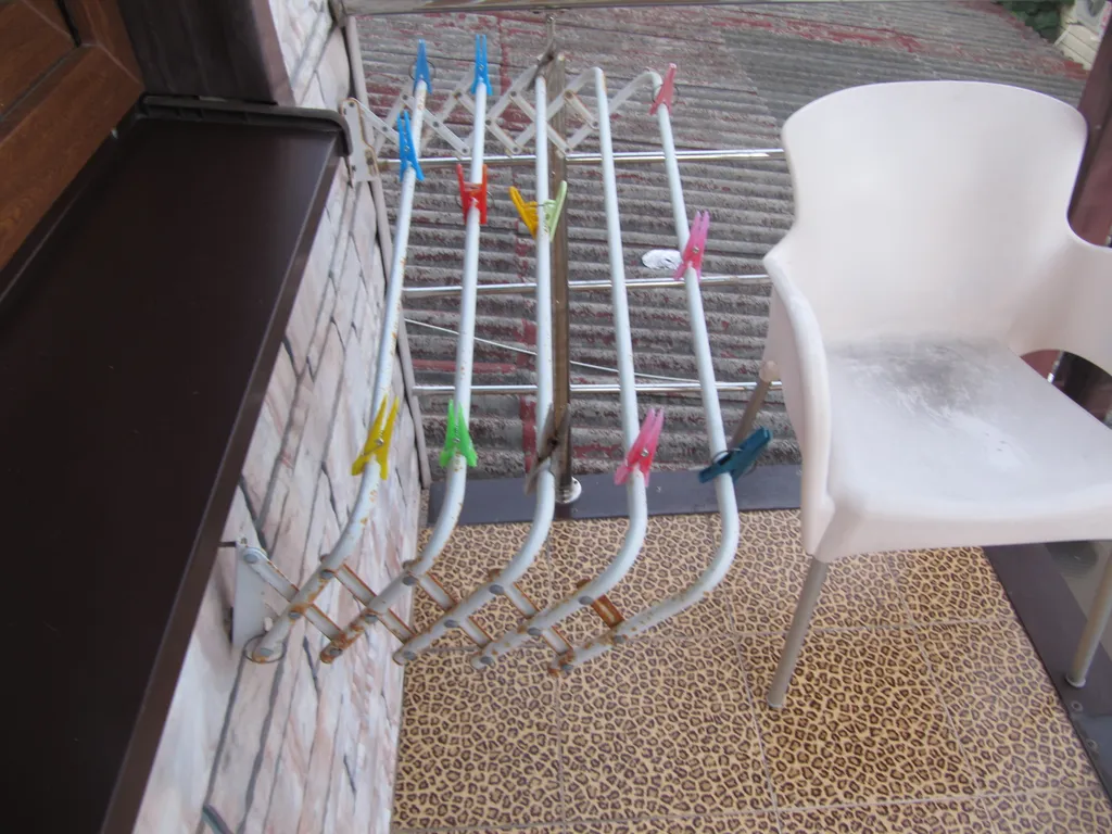 Комната с удобствами в центре рядом с морем