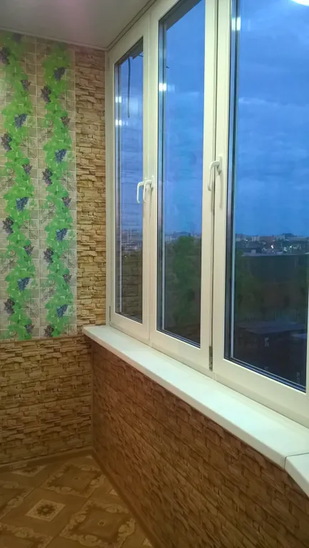 Квартира в центре Владивостока рядом с морем