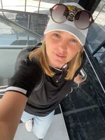 Ирина Дмитриева
