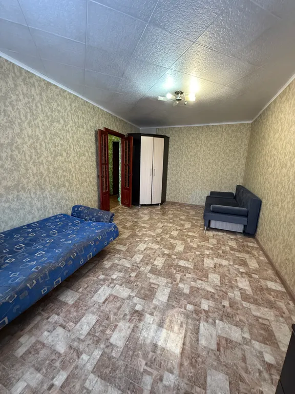 Квартира посуточно | Чисто и уютно | Бесконтактное заселение 24/7