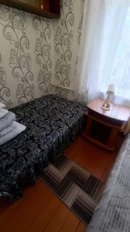 Уютная квартира рядом с ВГМХА, А-119, М-8, СК Олимп, музеем Семёнково.