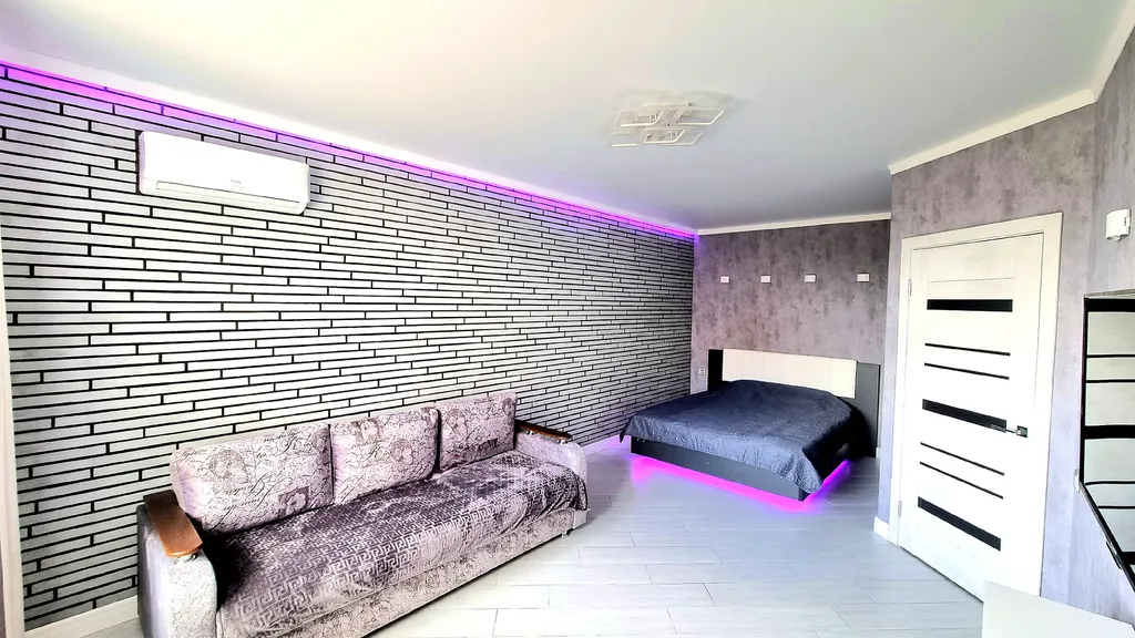 Уютная квартира — аренда посуточно в Орёл