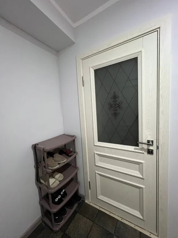 Коттедж Дом в общем дворе — Дербент