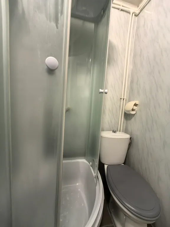 Счастливая матрешка студия у музыкального колледжа