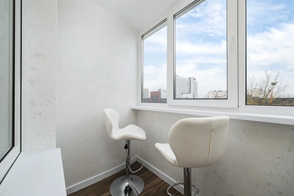 Комфортная квартира в самом центре около Галереи