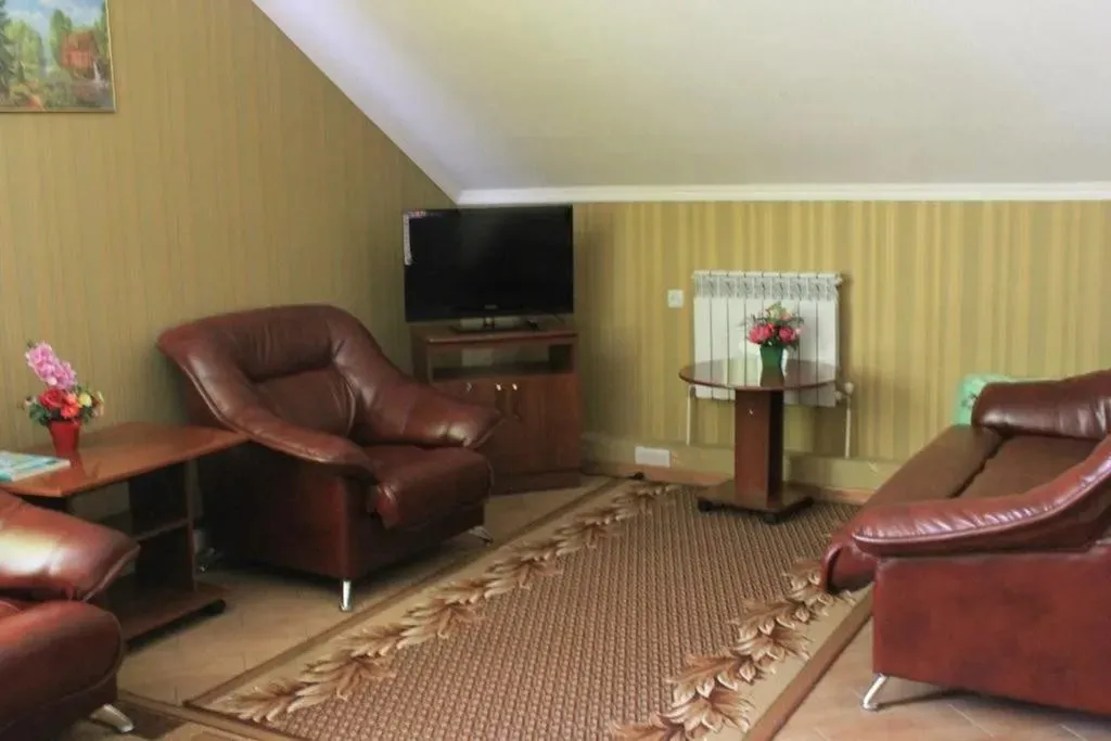 Квартира Комната — Краснодар