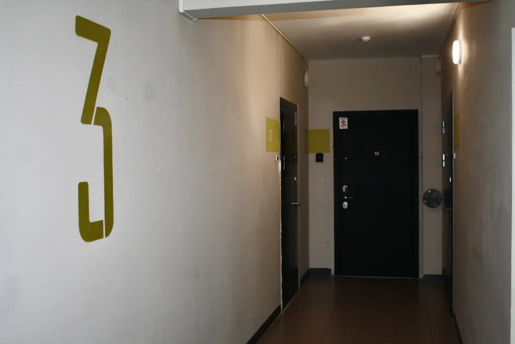 Студия Wine - уют в самом центре