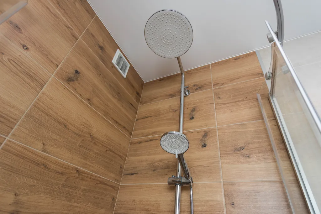 Уютная квартира в самом центре