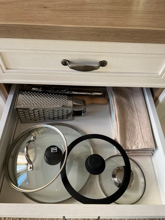 Однокомнатная квартира рядом с СК ЗвёздныЙ