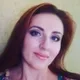 Марина