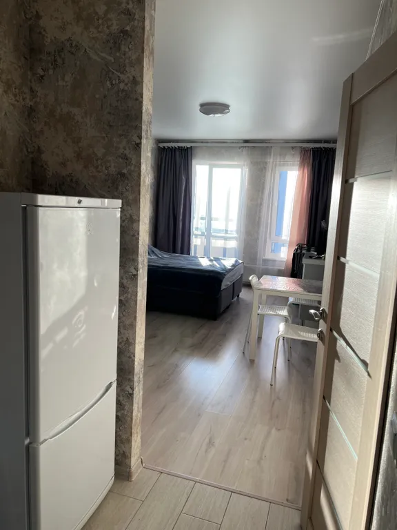 Квартира Колтуши, Янино, Разметелево, Воейково, Суоранда, Хиврости — Старая Слобода