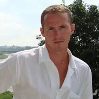 Александр