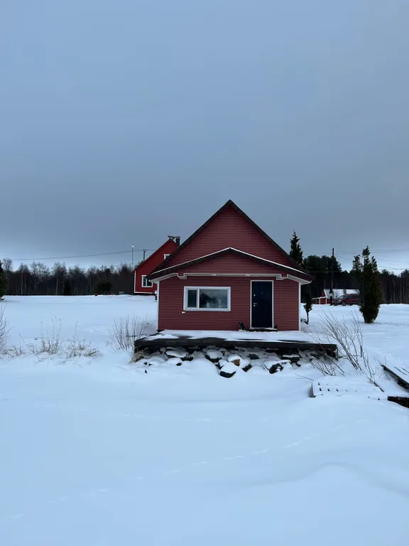 5-комнатный Дом