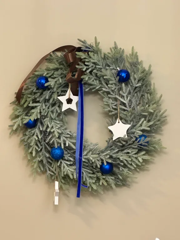 Апартаменты в загородном доме стризнево