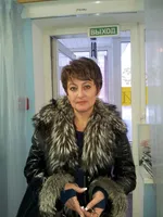 ДАУДЕЛЬ 007 Татьяна