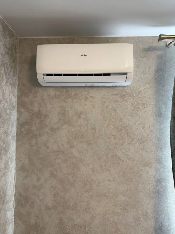 Современная квартира рядом с центром, удобное расположение