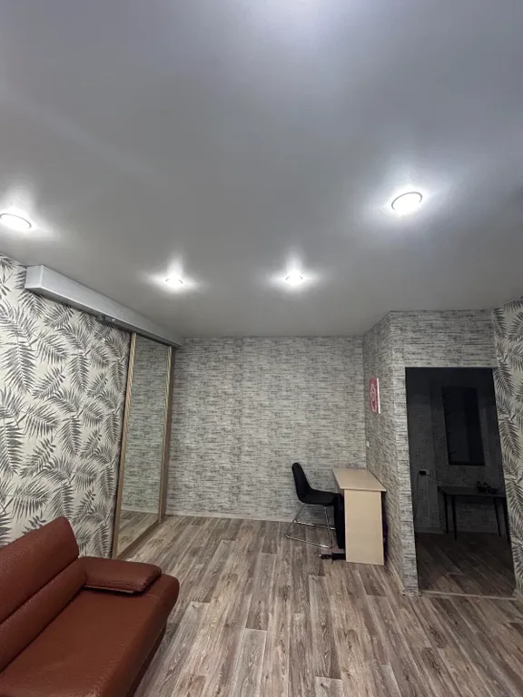 Квартира в центре Витебска