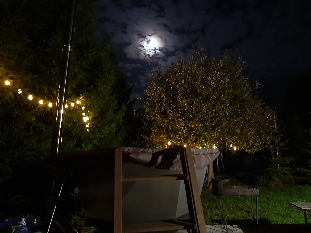 Гостевой дом на 6 человек Чёрный кот