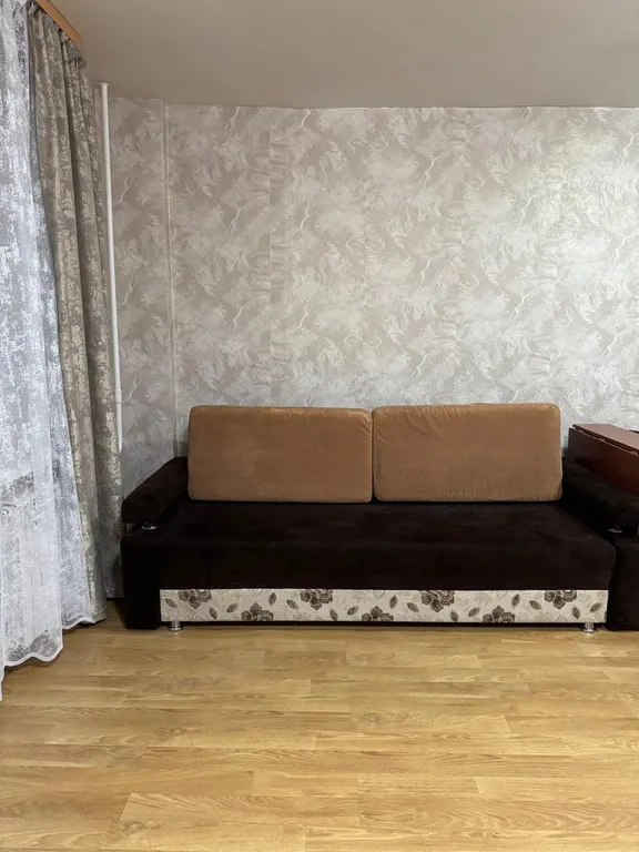 Уютная студия у Грин Хауса