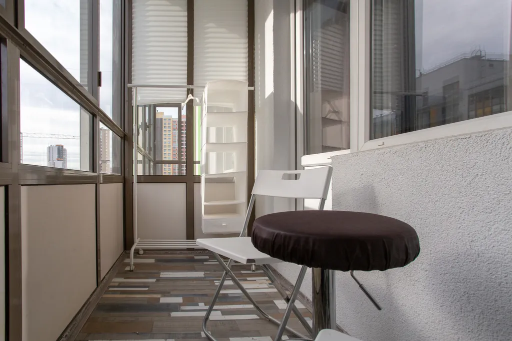 Студия Маяк