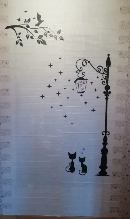 Квартира в районе Теплотеха