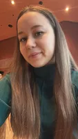 Юлиана Киреева