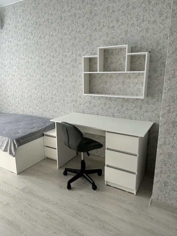 Уютный таунхаус с видом на море