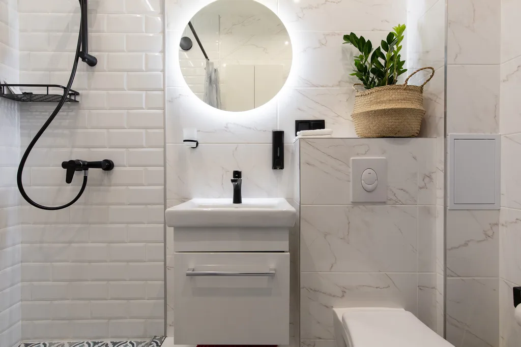 Апартаменты "Балтийский вояж"